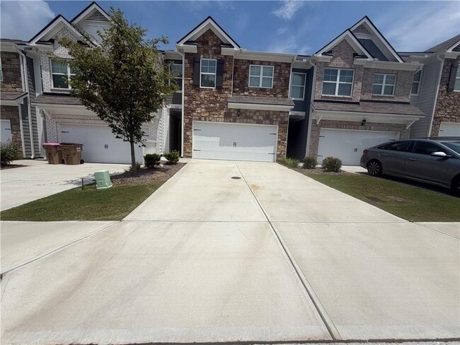 Photo - 3101 Greyton Dr