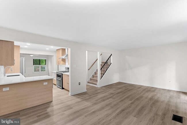 11545 Hearthstone Ct