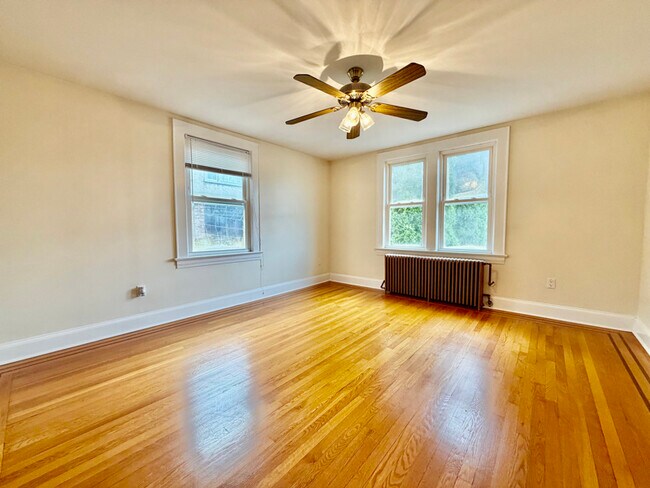 Photo - 20 Jervis Rd