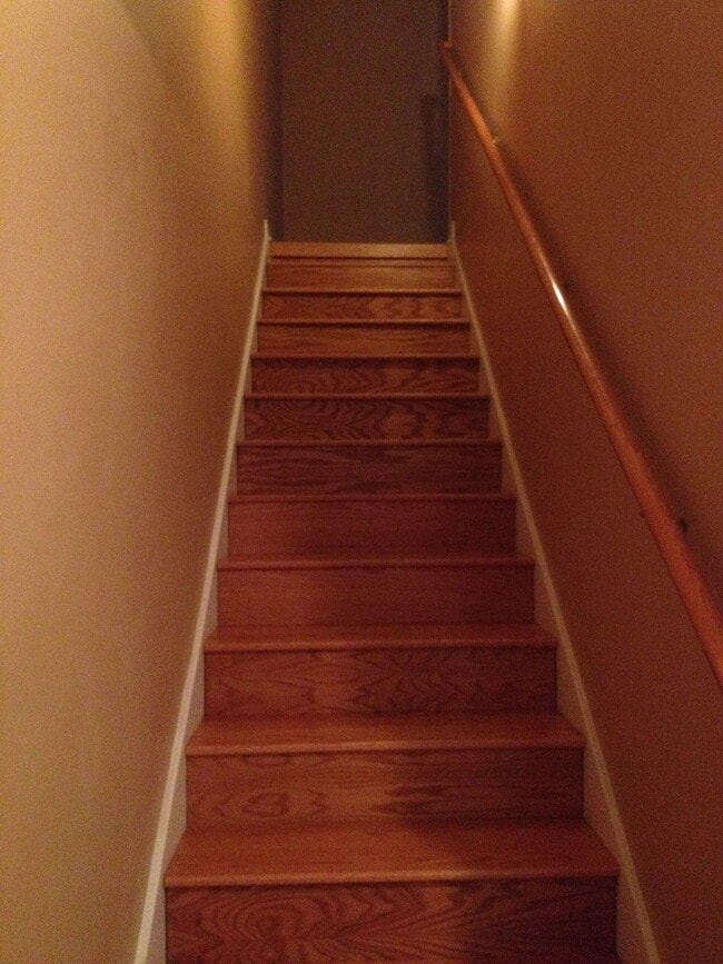 Photo - 278 Gilmore Rd