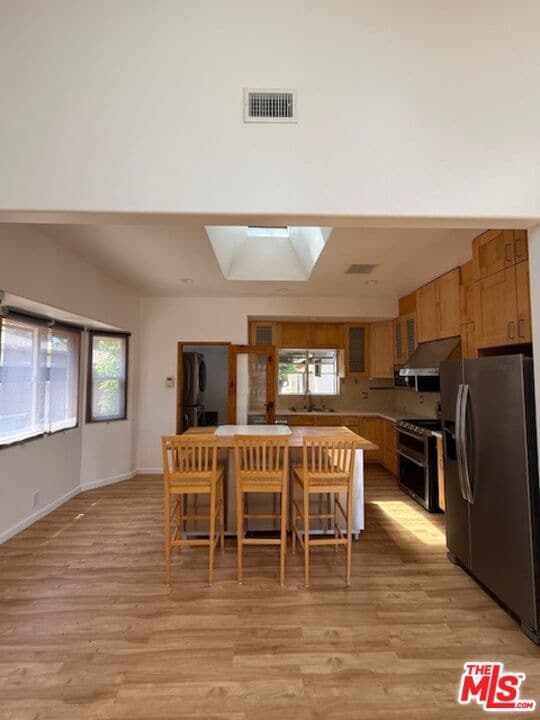 Photo - 4351 Allott Ave