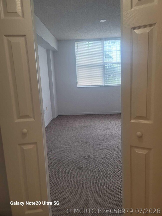 Photo - 1801 N Flagler Dr Unit 408