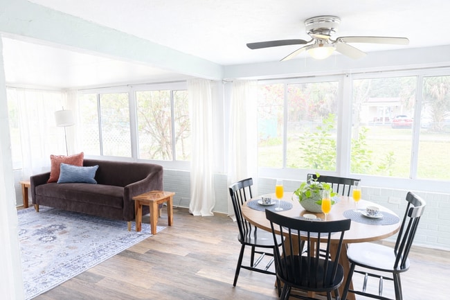 Photo - 1905 E Hatton St