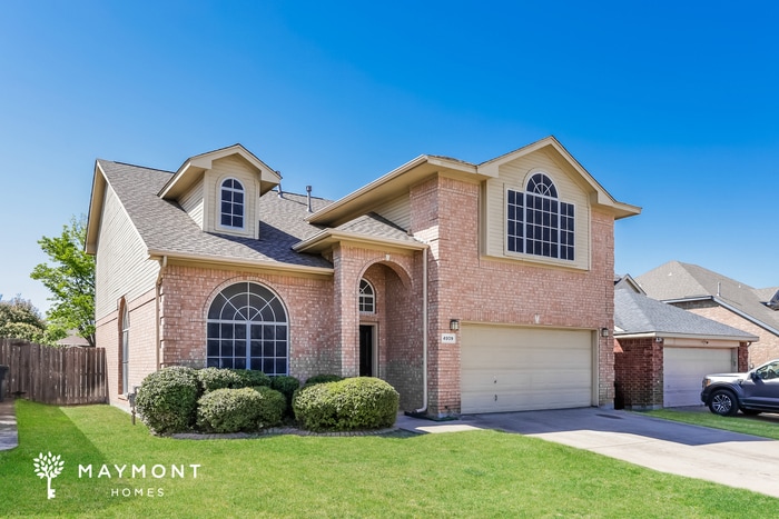 Photo - 4909 Skymeadow Dr