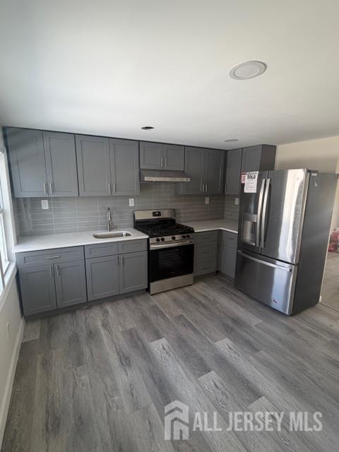 Photo - 66 Lincoln Ave