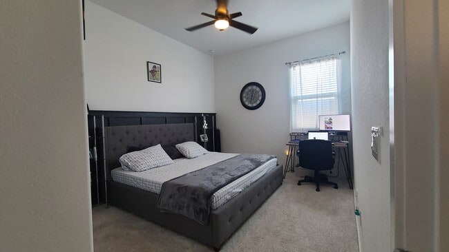 Photo - 2620 W Pecan Rd