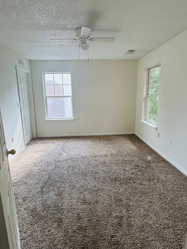 Teller Village Apartments