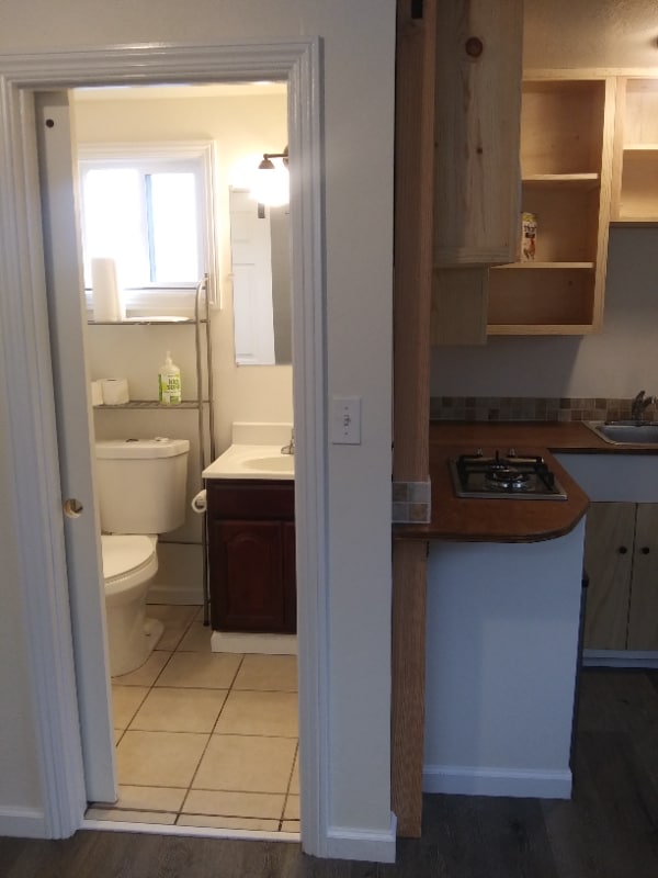 Photo - 4110 E 15th St