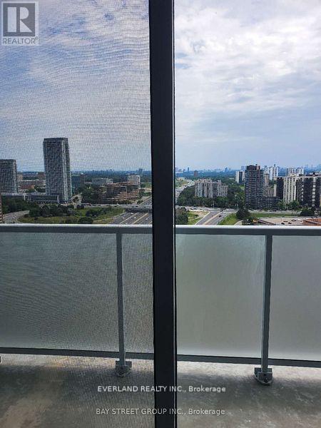 Photo - 188 Fairview Mall Dr Unité 2515