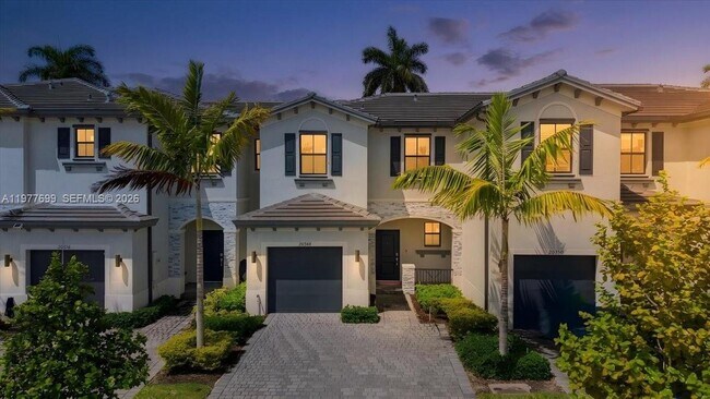 20344 NW 6th Pl
