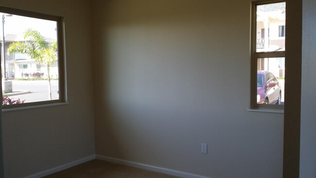 Photo - 145 Hoowaiwai Loop