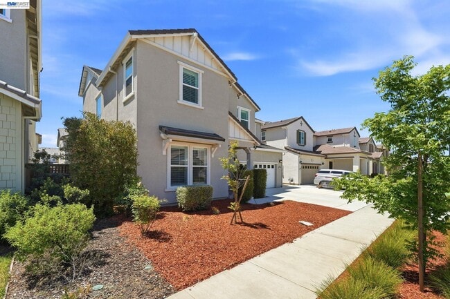 Photo - 1550 Plumas Dr