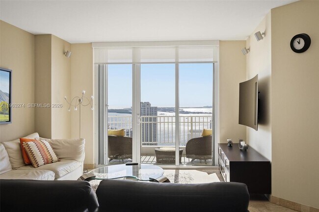 Photo - 801 Brickell Key Blvd Unit 3209