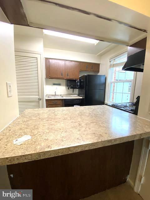 Photo - 3713 Alabama Ave SE Unidad 202