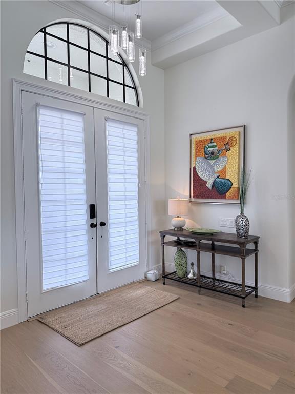 Photo - 13424 Heswall Run