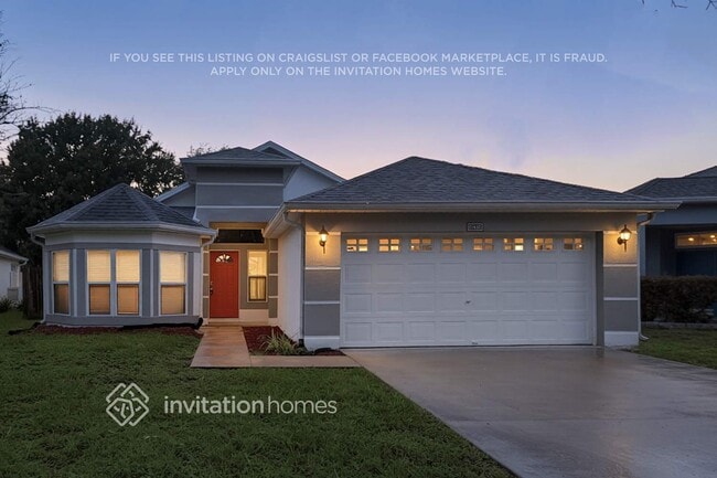 Photo - 11425 Kenley Cir