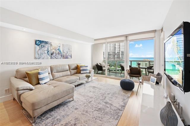 Photo - 100 Bayview Dr Unit 1407