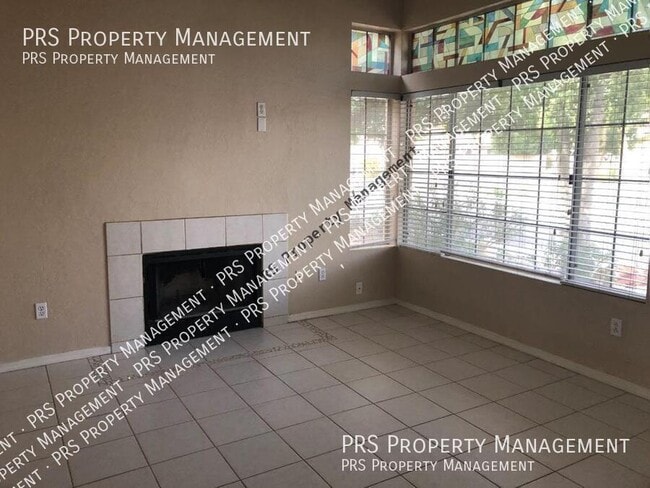 Photo - 1433 E Park Ave