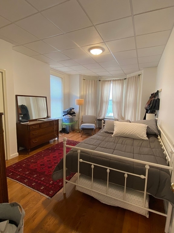 Photo - 52 Highland Ave Unit 1