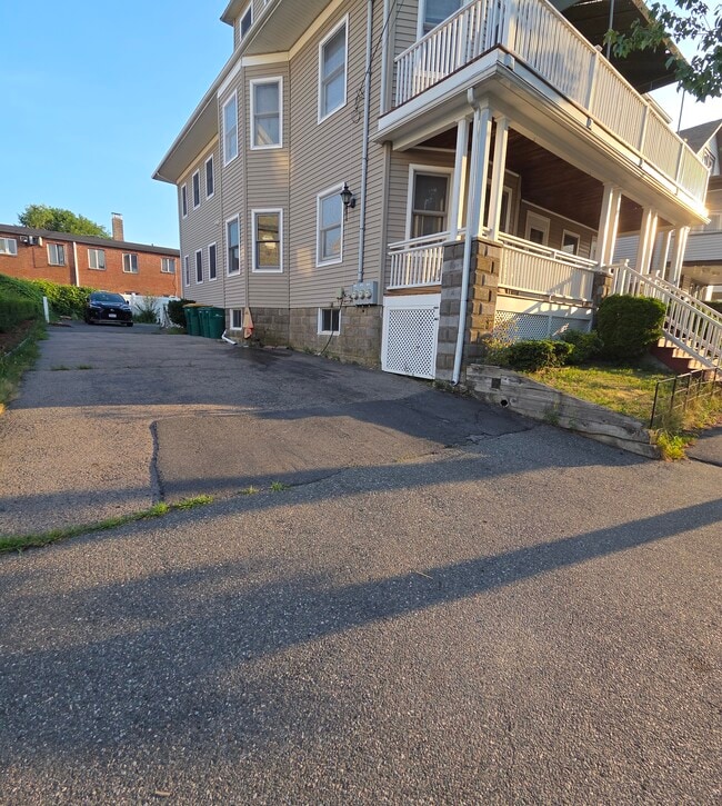 Photo - 6 Hoyle St Unit 6