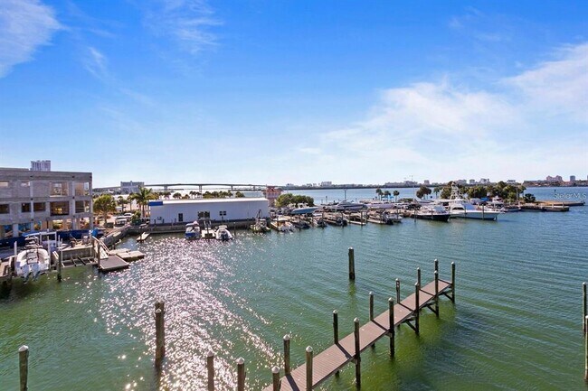 Photo - 920 N Osceola Ave Unit 209