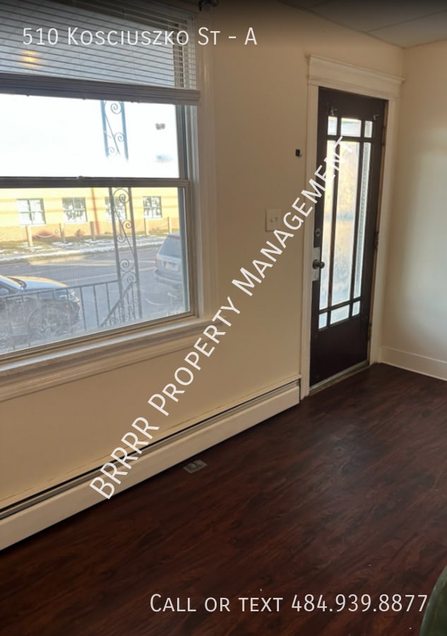 Photo - 510 Kosciuszko St Unidad A