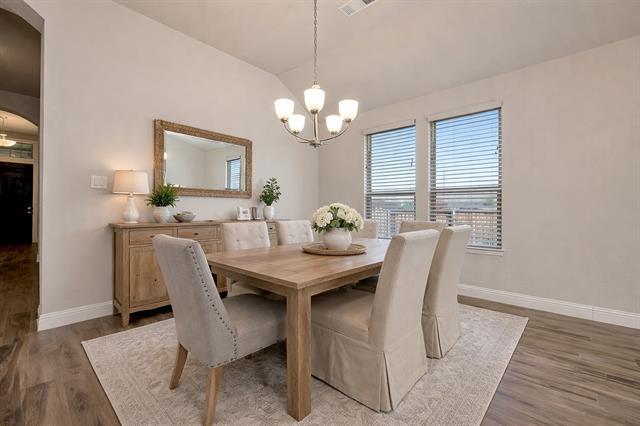 Photo - 9820 Surveyor Rd