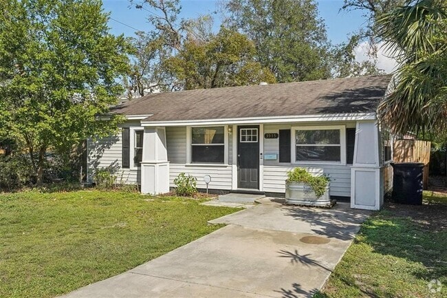 Building Photo - 3915 N Ola Ave Rental