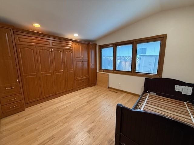 Photo - 240 W Floresta Way