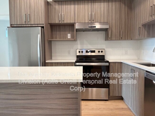 Photo - 1036 Coronation Ave Unité 402