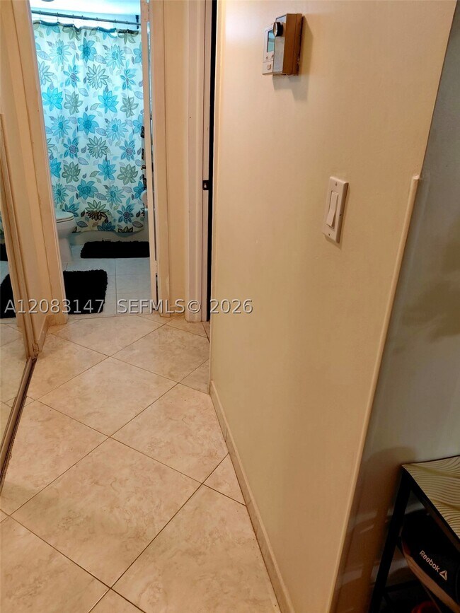 Photo - 3940 NW 42nd Ave Unit 321