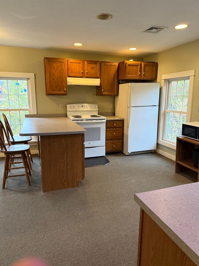 Photo - 586 Bellows Falls Rd