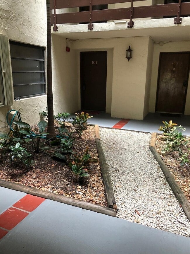 Photo - 9040 SW 125th Ave Unit D101