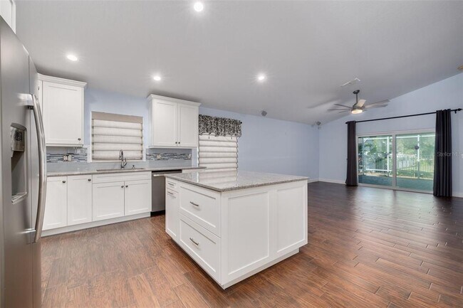 Photo - 303 Bay Arbor Blvd