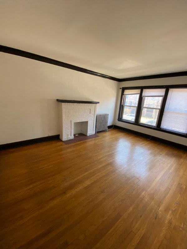 Photo - 3655 N Racine Ave Apartment Unit 1