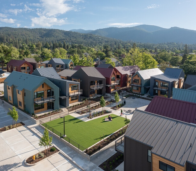 Photo - 1244 Quincy St