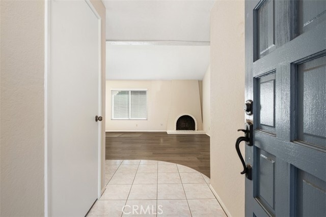 Photo - 4068 Jeffrey Dr
