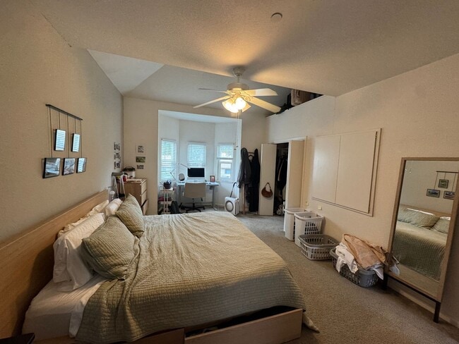 Photo - 509 4th St Unidad 509 4th, Suite C