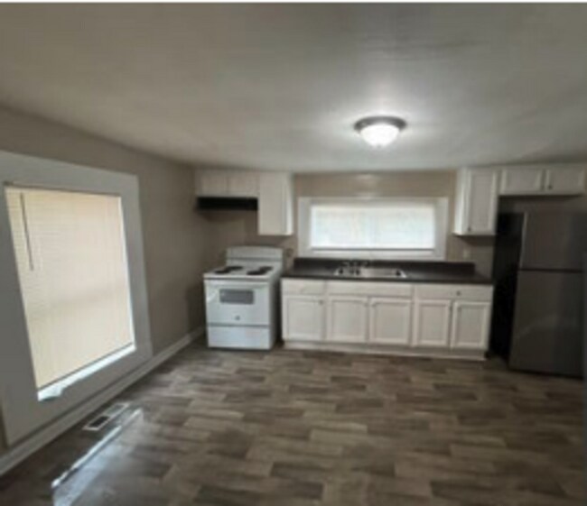 Photo - 218 Irving Ave