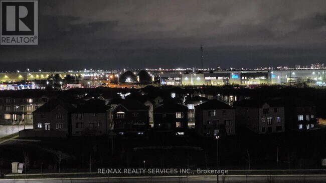 Photo - 15 Skyridge Dr Unité 620