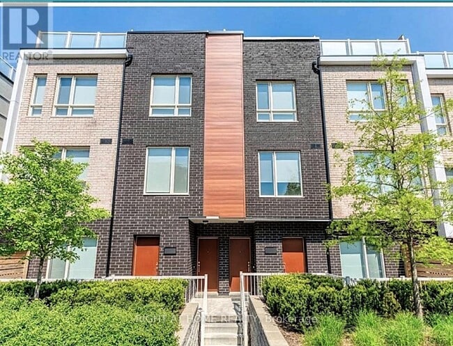 28-1363 NEILSON ROAD - 28-1363 NEILSON ROAD