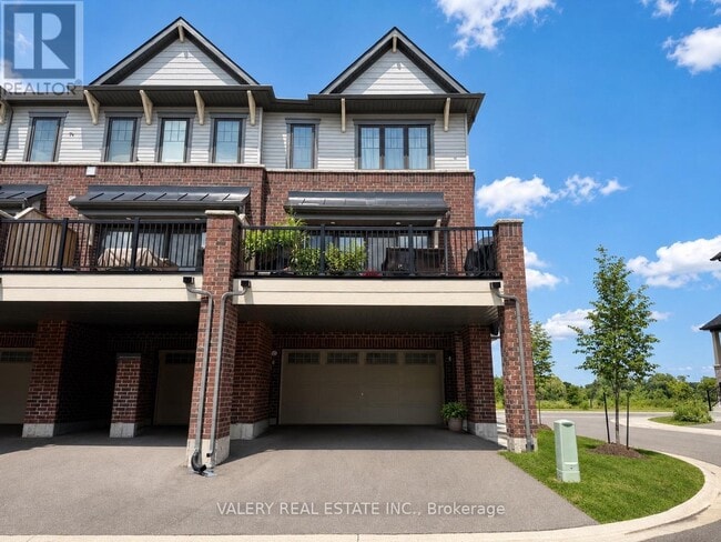 Photo - 185 Bedrock Dr
