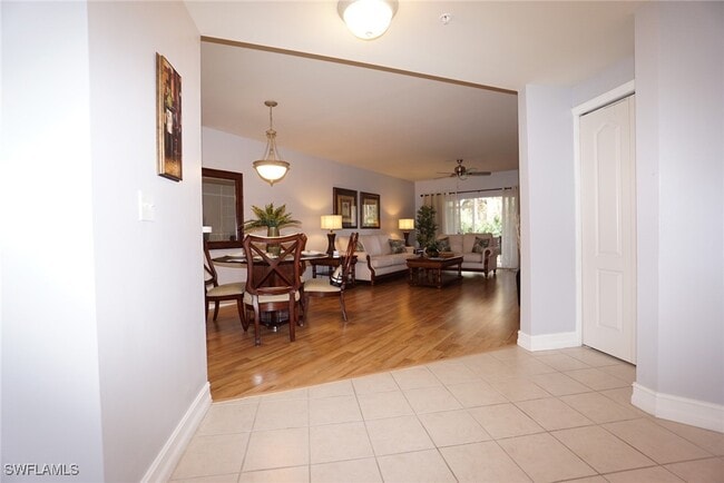 Photo - 7819 Regal Heron Cir Unidad 8-104