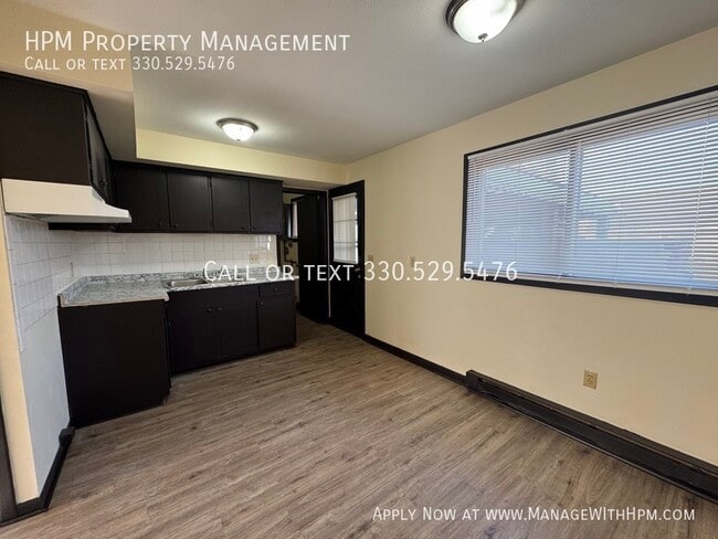 Photo - 3328 Bailey St NW