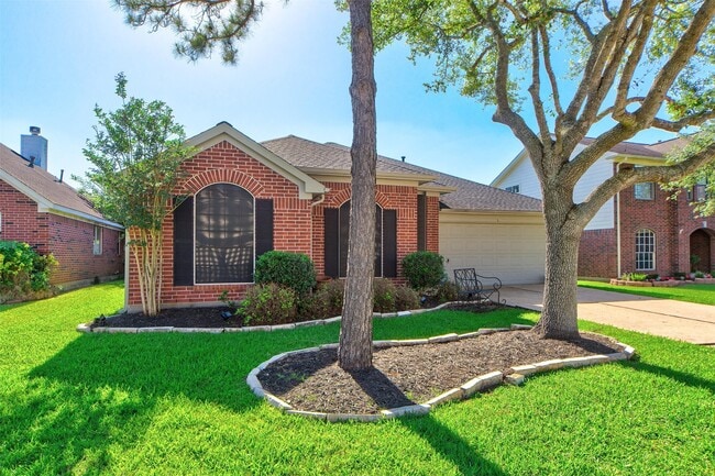 Photo - 3114 Glenwood Dr
