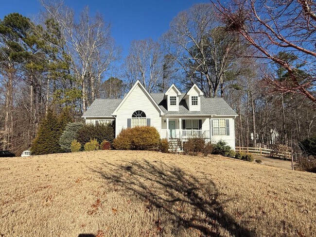 Photo - Charming 3 Bedroom Cape Cod