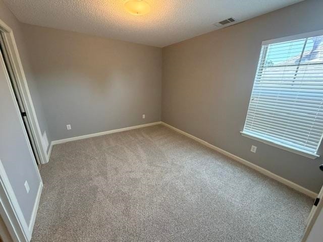 Photo - 10241 Evening Hill Dr