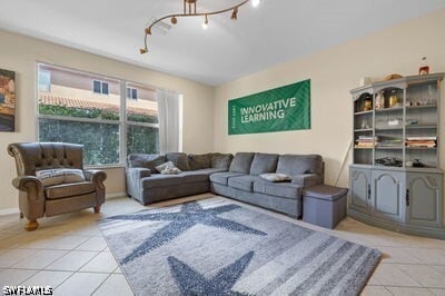 Photo - 17529 Laurel Grove Ct