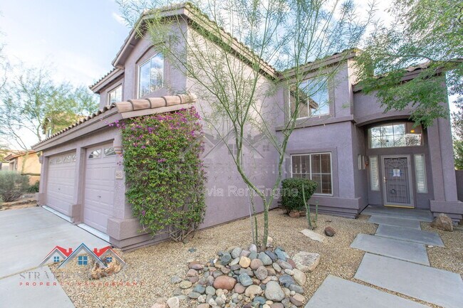 Photo - 4613 E Thorn Tree Dr