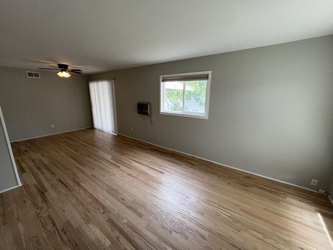 Photo - 13653 E 13th Ave